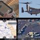 Illustration for article titled Forward Air Controller Uses Android Tablet To Rapidly Order Air Strike